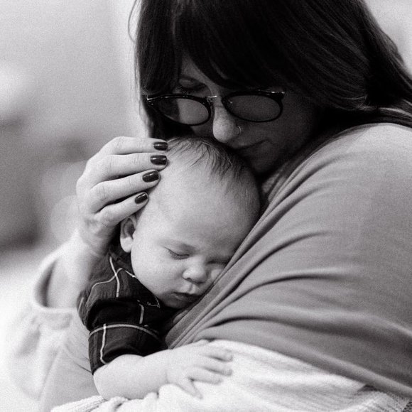 Meet your Posher, Kelsey - Picture 1 of 1